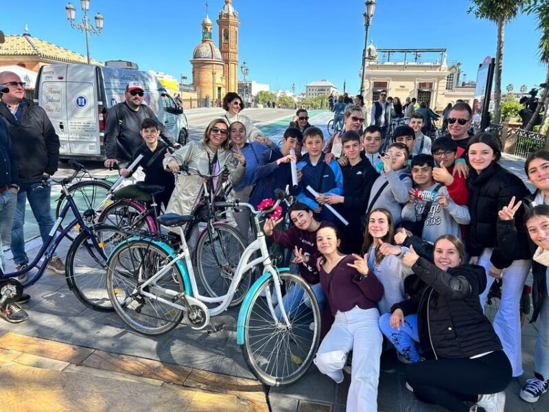seville-dutch-highlights-tour