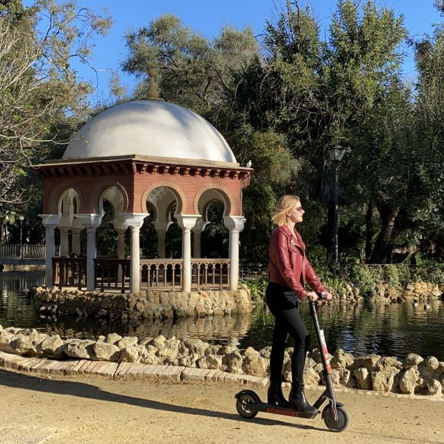 seville-electric-scooter-city-tour