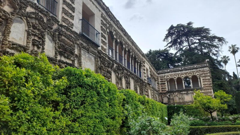 seville-entrance-fee-and-guided-tour-alcazar-seville