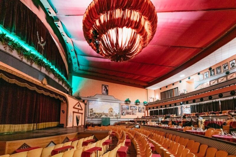 seville-flamenco-at-el-palacio-andaluz-with-optional-dinner