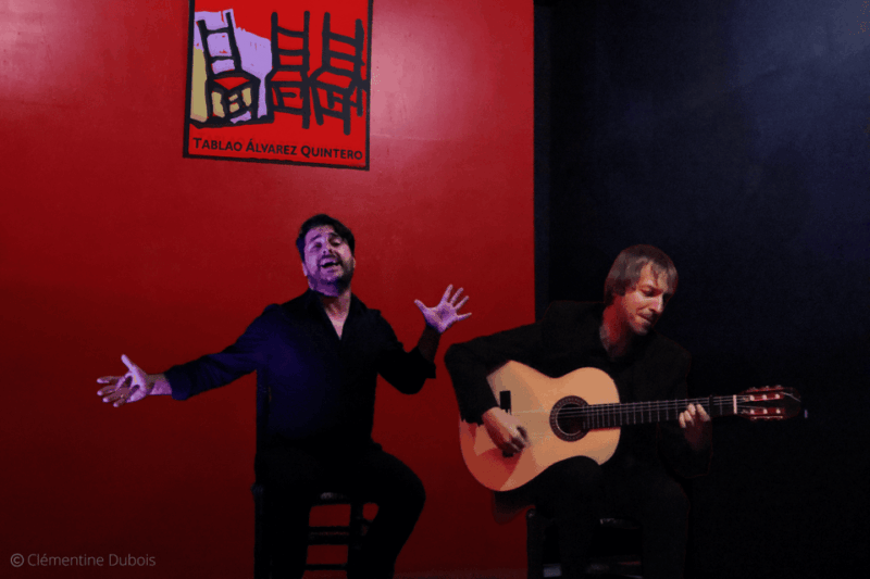 seville-flamenco-show-at-tablao-alvarez-quintero