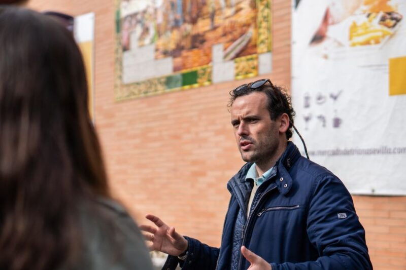 seville-flavors-of-andalucia-guided-food-tour-with-tastings