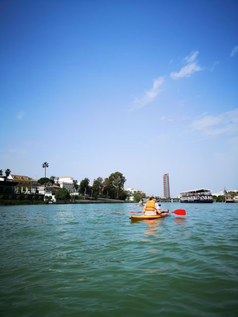 seville-guadalquivir-river-kayak-tour