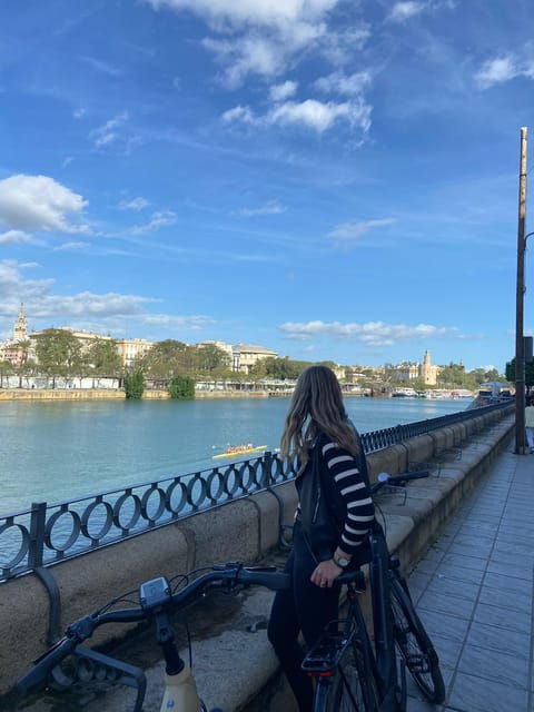 seville-guided-tour-by-electric-bike