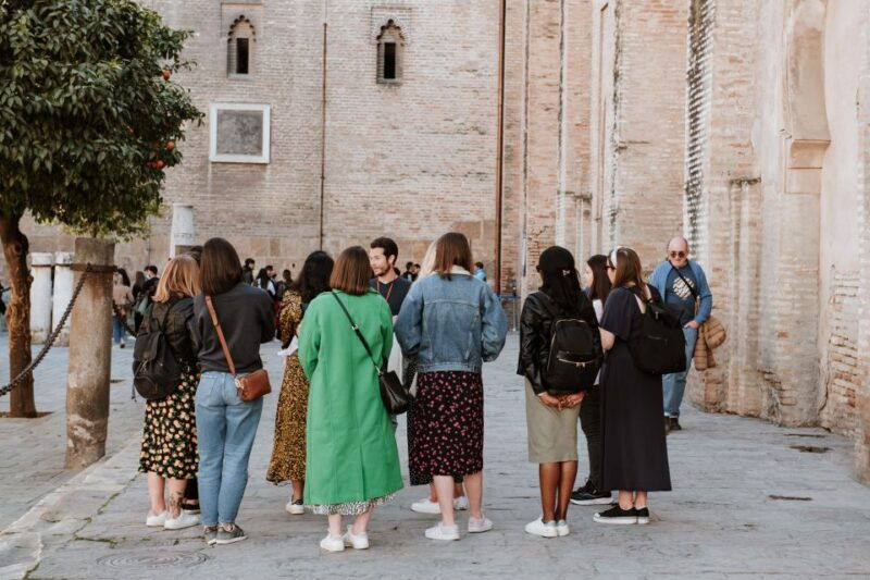seville-jewish-quarter-walking-tour-santa-cruz-district