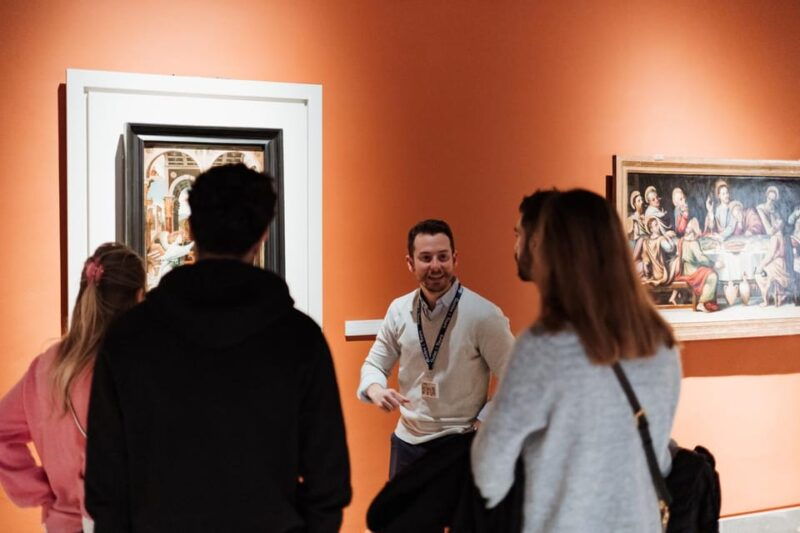 seville-museum-of-fine-arts-guided-tour