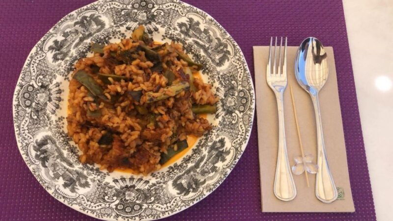 seville-paella-showcooking-experience
