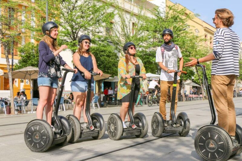 seville-panoramic-segway-shared-or-private-tour
