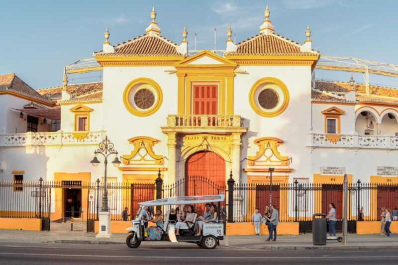 seville-private-city-tour-by-eco-tuk-tuk