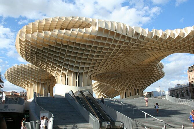 seville-private-full-day-tour-from-algarve