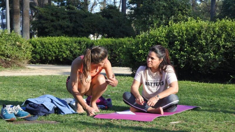 seville-private-yoga-classes-all-levels
