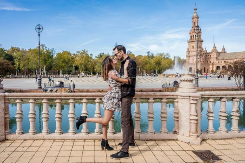 seville-professional-photoshoot-at-plaza-de-espana