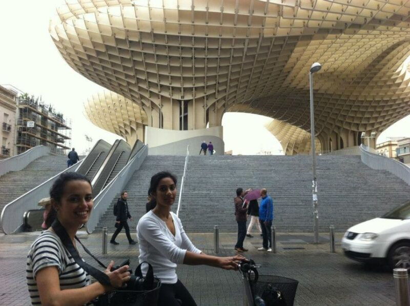seville-relaxing-electric-bike-tour-with-tour-guide