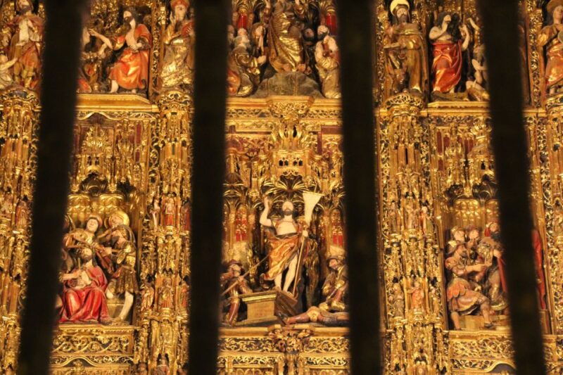 seville-royal-alcazar-cathedral-and-giralda-tower-tour
