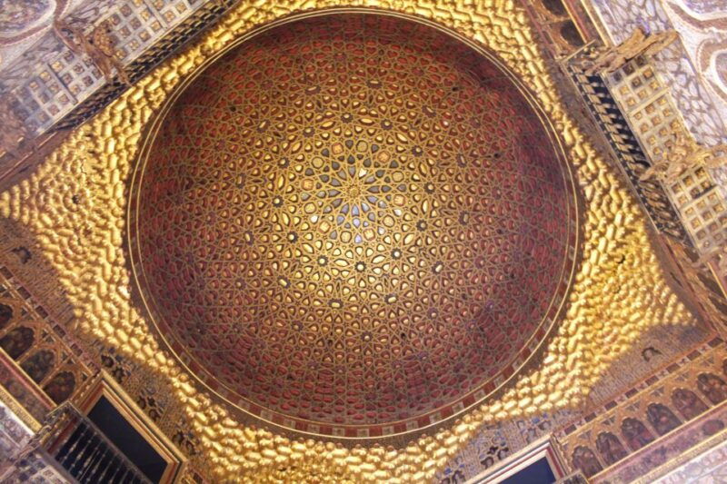 seville-royal-alcazar-of-seville-tour