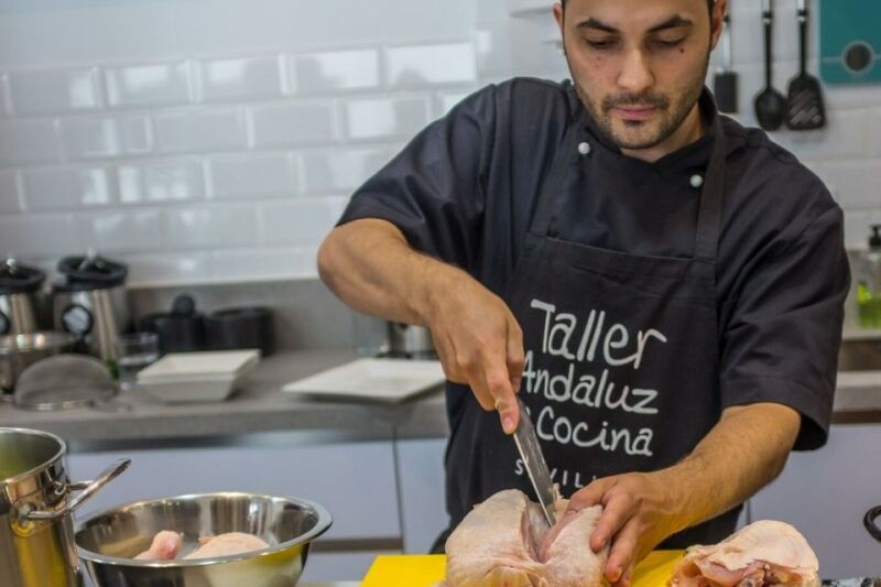 seville-spanish-cooking-class-with-dinner