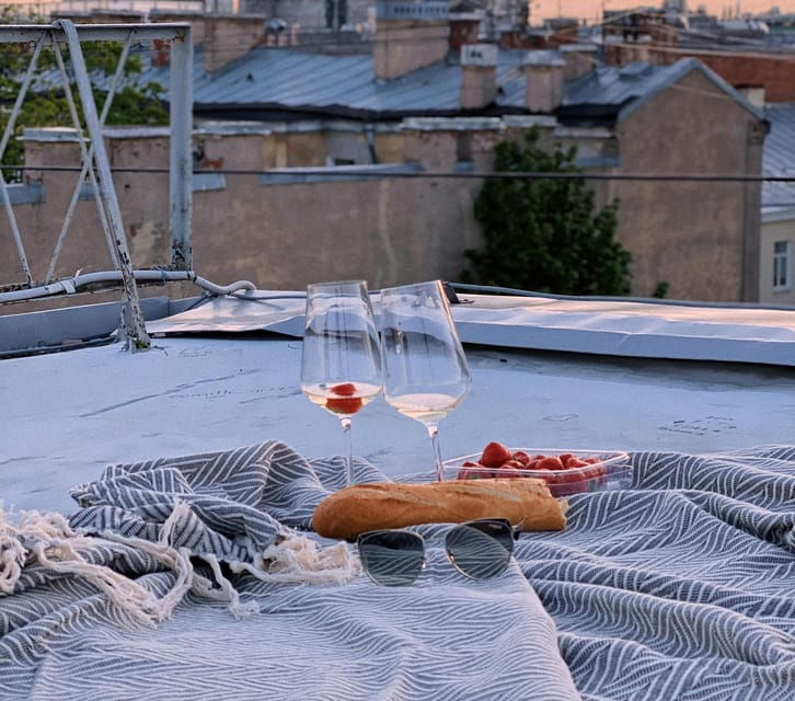 seville-sunset-roof-top-walking-tour