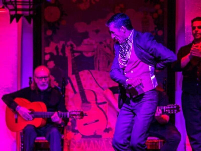 seville-tapas-dinner-and-flamenco-show