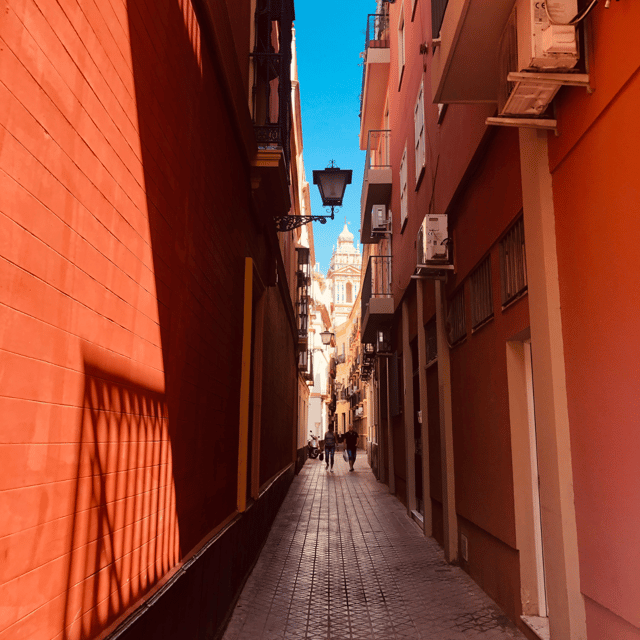 seville-tiny-group-jewish-quarter-discovery-walking-tour