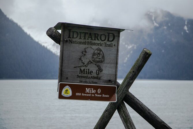 seward-alaska-historical-city-tour-adventure