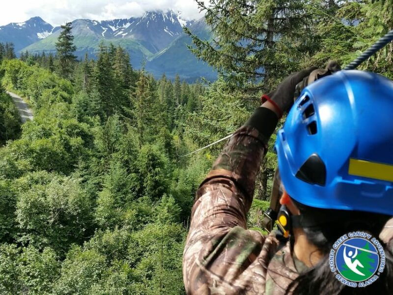 seward-stoney-creek-canopy-tour-with-zipline