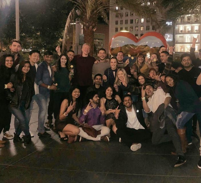 sf-pub-crawl-and-clubbing-experience