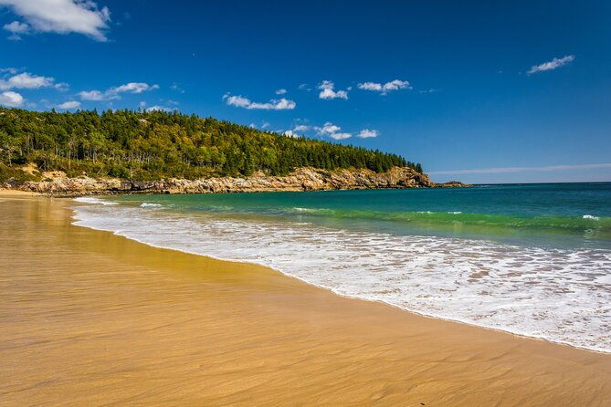 shaka-guide-acadia-national-park-audio-tour-guide