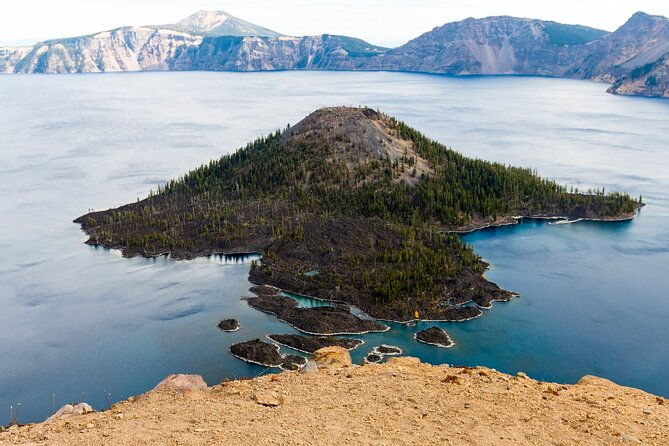 shaka-guide-crater-lake-national-park-audio-tour-guide