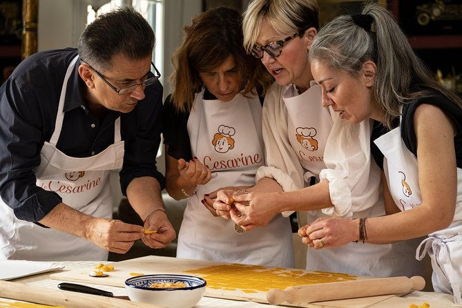 share-your-pasta-love-small-group-pasta-and-tiramisu-class-in-ravenna