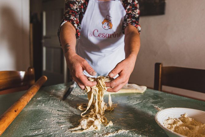 share-your-pasta-love-small-group-pasta-and-tiramisu-class-in-terni