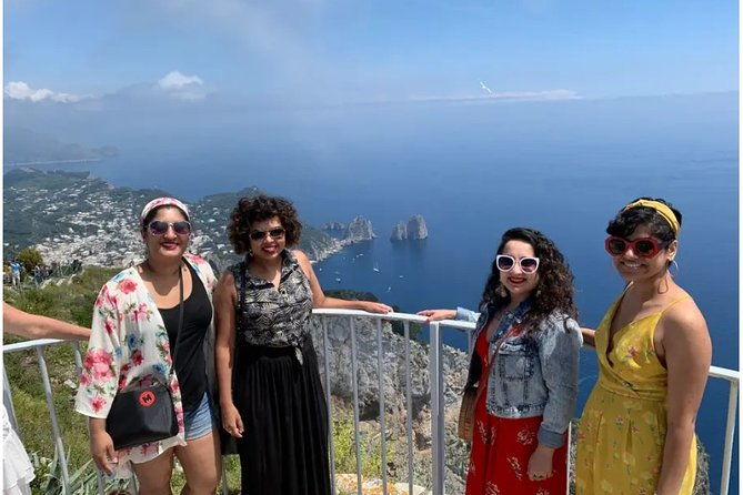 shared-capri-tour-360-experience-by-bus-boat-guide
