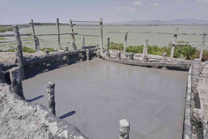 shared-cartagena-mud-volcano-mangrove-tour-including-lunch