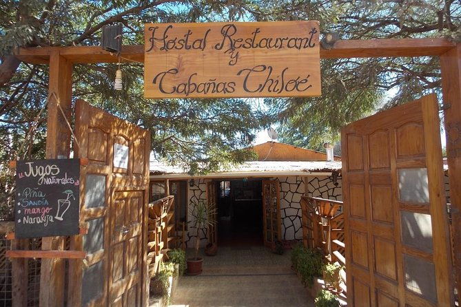 shared-transfer-from-san-pedro-de-atacama-to-calama-airport