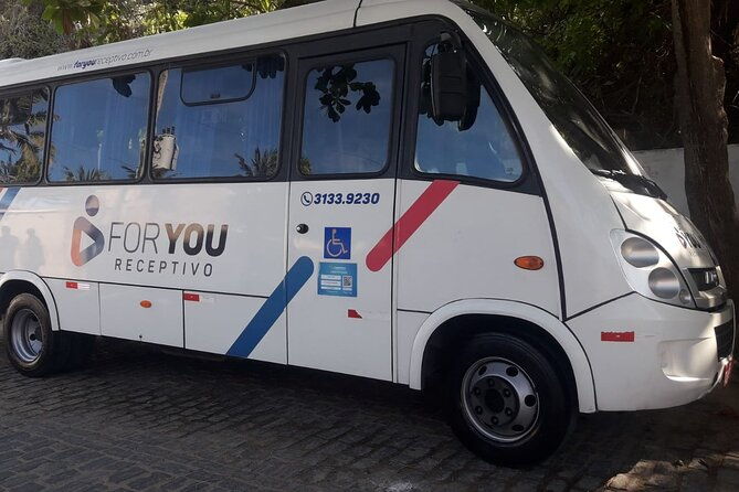 shared-transport-from-fortaleza-to-the-airport