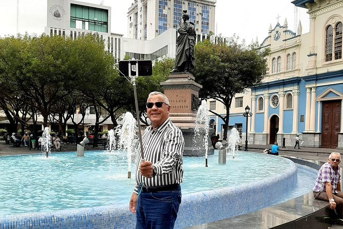 shared-walking-tour-in-guayaquil-city