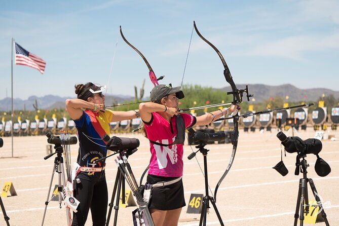shoot-archery-with-a-nationally-ranked-archer-and-coach