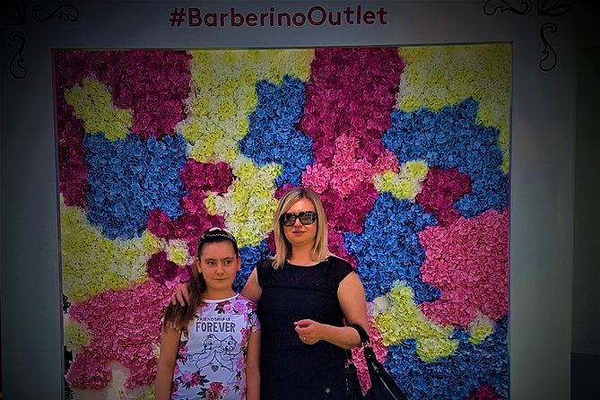 shopping-at-barberino-outlet-from-montecatini-terme-or-grotta-giusti