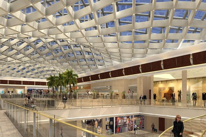 shopping-in-bogota-private-tour-4-hrs