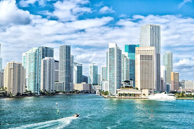 shore-excursion-from-port-of-miami-miami-beaches-day-trip
