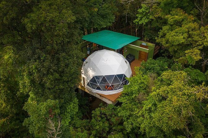 shuttle-from-san-jose-airport-to-monteverde