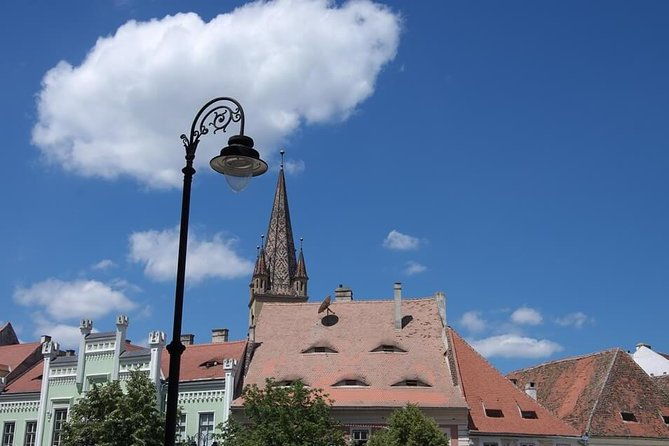 sibiu-walking-tour