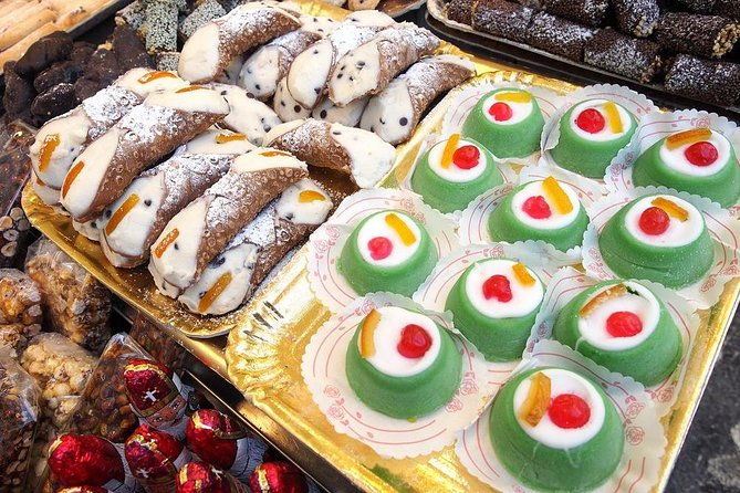 sicilian-authentic-cooking-class