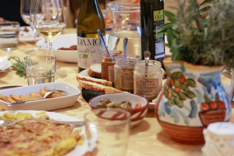 sicilian-cooking-class-in-the-historic-florio-adamo-baglio