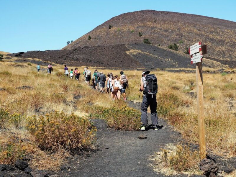 sicily-mount-etnas-north-slope-craters-guided-hike-tour