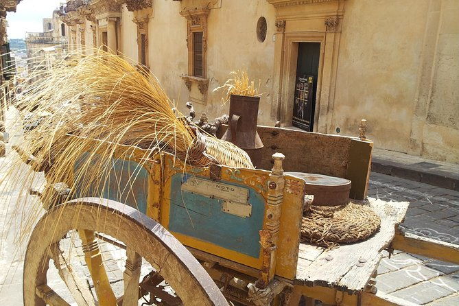 sicily-shore-excursions-from-port-of-taormina-or-messina