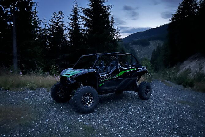 side-by-side-atv-experience-in-bellingham-area
