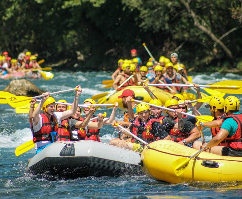 side-rafting-tour-adrenaline-in-the-flow-of-water