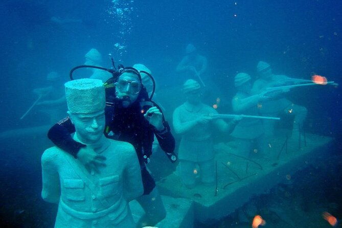 side-scuba-diving-adventure-with-lunch-roundtrip-transfer