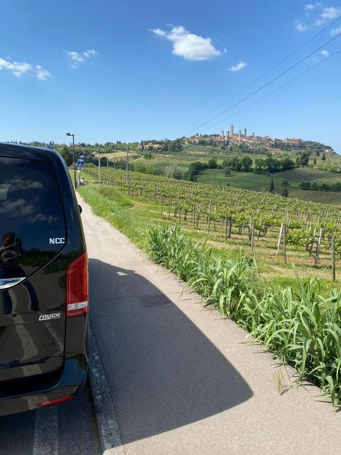siena-and-san-gimignano-tour-by-van-from-lucca-or-pisa-2