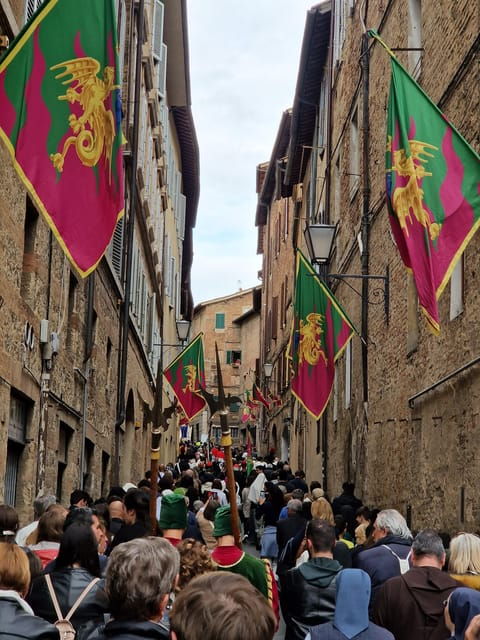 siena-city-tour-in-german